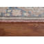 Huiett One-of-a-Kind Rectangle 6'7" X 10'1" Area Rug