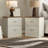 Allyannah 2 Pieces Bedroom Set-99840736