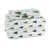  Spode  is out of stock