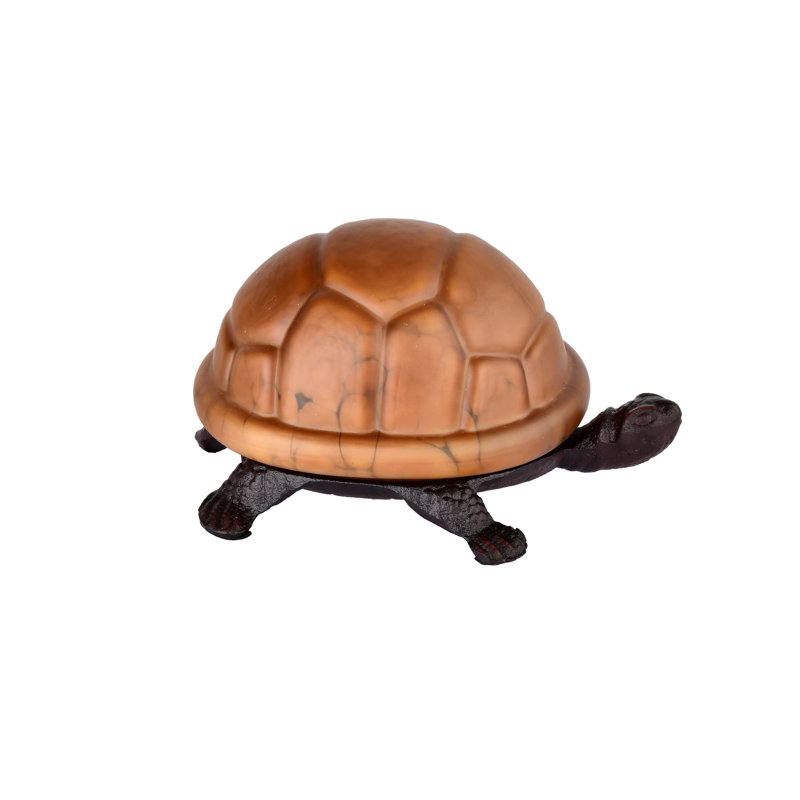 Shute 4'' No Subject Themed Figurine Novelty Light