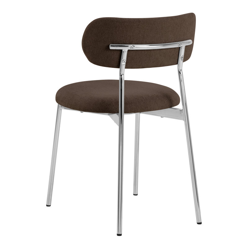 Savitsky Upholstered Dining Chair