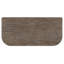 Bureau de direction Modern Mood-95852254