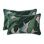 Coussin lombaire intérieur/extérieur pour palmiers Elmfield