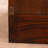 Barister Storage Bookcase