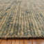 Mystique Handmade Wool Geometric Area Rug-68276593