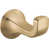 Champagne Bronze is out of stock