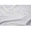 Hook 'N' Hang Polyester  Shower Curtain