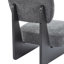 Chaises d'appoint rembourrées en tissu Vierra-927332370-938666463