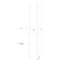 Vega 1 - Light LED Wallchiere-64112691-64112694