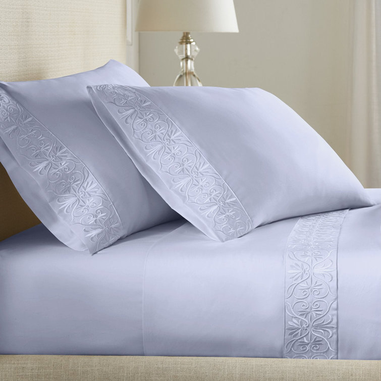 Ariane Sheet Set