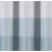 Topawa Striped Shower Curtain-37301863