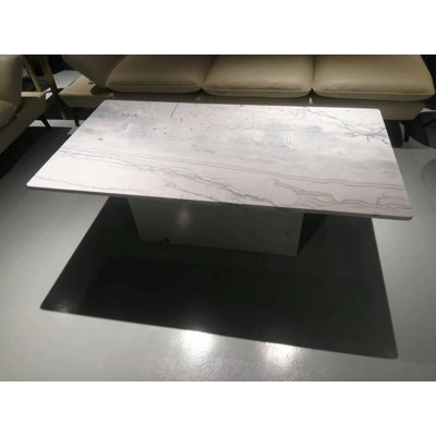Table de salle à manger