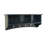 Ajwad 36"W Cottage Beach House Design Wall Mounted Coat Hook and Bench Set with Storage-52674670