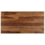 Dillman Solid Wood Dining Table-92267633-92267632