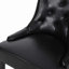Chaises de salle à manger-1119924390