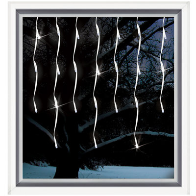 Fenêtre-Cicles 50 Lt