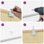 Bamboo Roller Blind-956101043-956101047