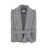 Gray  is out of stock