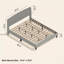 Lit tapissier Jolande-1762711442-1808422331