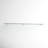 Electra Floating Shelf-862413625-862413624