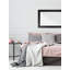Lila Flat Mirror-891854715