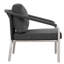 Chelsea Outdoor Lounge Chair