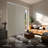 Blackout Vertical blind-604734789