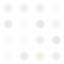 Dots-1908378235-1908378233