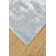 Carter Performance Indoor Rug