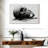 Kerner Hereafter-108134936