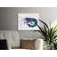 Wrapped Canvas Print Set-985314196