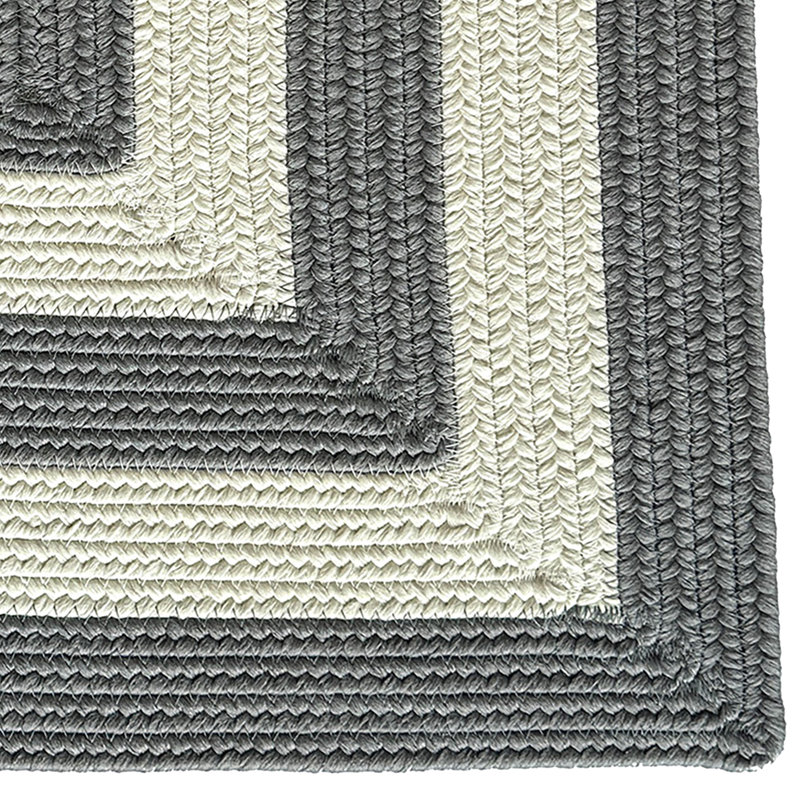 Mulay, Square 5'6"