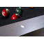 Bowie Slate Pool Table with Professional Installation Included