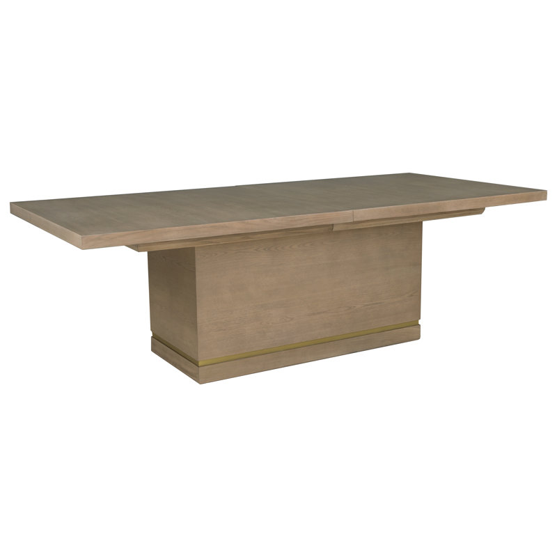 Everett Dining Table