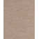 Hise Indoor / Outdoor Area Rug