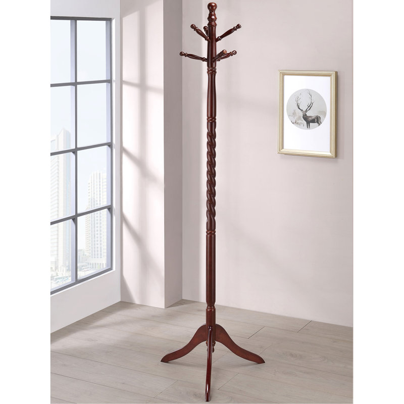 Portemanteau Merlot