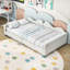 Lit de jour rembourré Genella Chic-1724038014