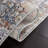 Daezon Performance Oriental Rug-878639471