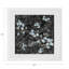 Blossom Fantasia Cotton Blend Square Napkins-514617394