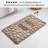 Cobble Stone Mat Non-Slip Bath Mat-27322173