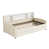 Beige est en rupture de stock
