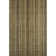 Premium Machine Washable Baford AMF1654 Stripes Rug