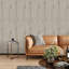 300cm X 60cm Wallpaper Roll-1252576215