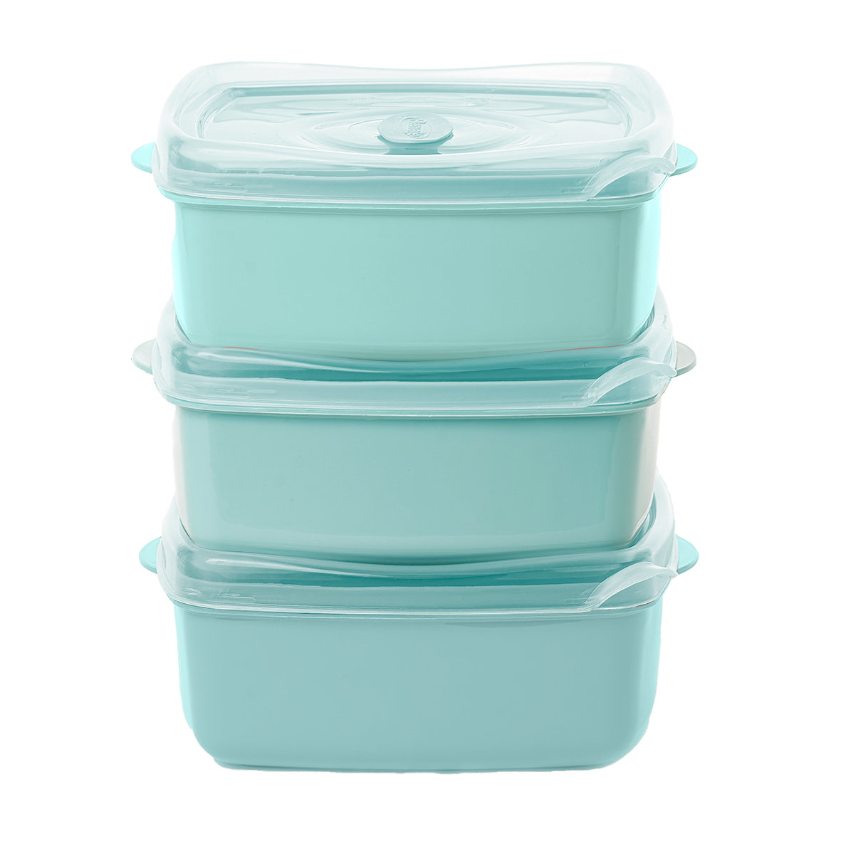 https://assets.wfcdn.com/im/40380816/compr-r85/2439/243997974/3-container-food-storage-set.jpg