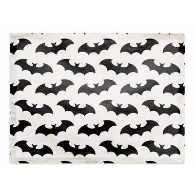 Récapitulatif 14,5" bat Alica