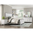 4 Piece Bedroom Set