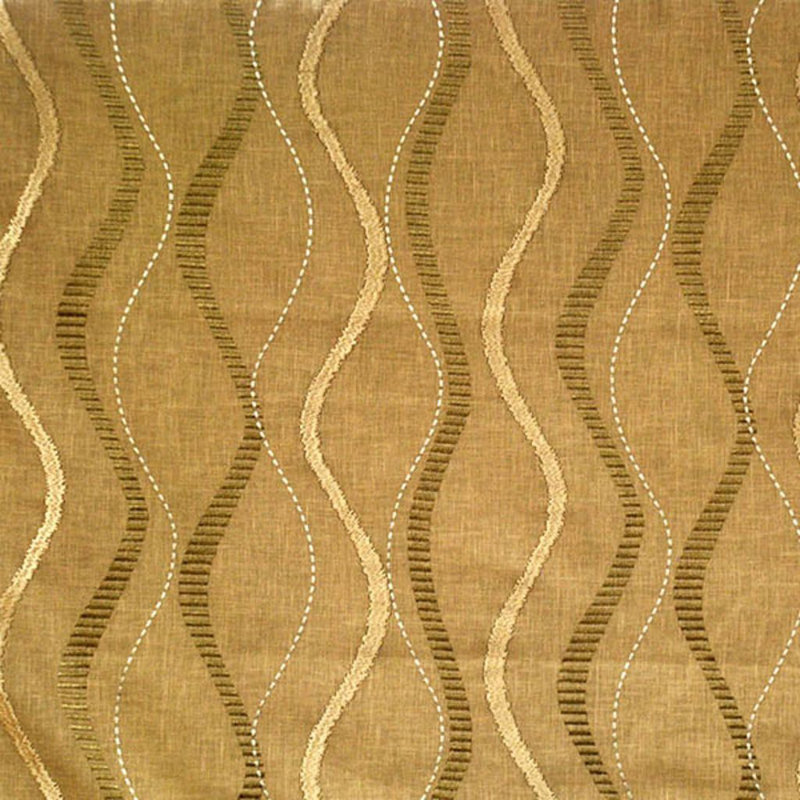 Wesco Fabric