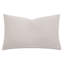 Meadow Sham-83037145