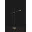 G.O. Floor Lamp-75099089-75099085