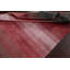 Tapis oriental en laine Keley